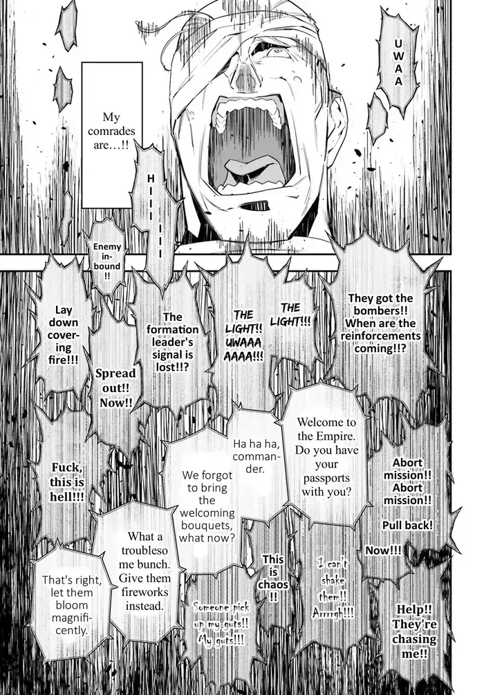 Youjo Senki Chapter 16 image 42_optimized_optimized_optimized